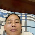  Hoàng Long Profile Picture