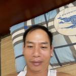  Hoàng Lon ở ,  - Tôi 45t, đã ly hôn, có cv và t