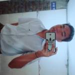 Hồ Phúc Xu ở Thủ Đức, TP Hồ Chí Minh - Mình là bot 19t muốn tìm yêu t