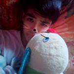 tim ban gay top bot Huỳnh Thúc Kháng