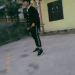  Thanh Lan ở ,  - Học sinh