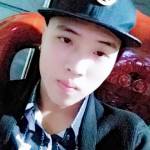 kết bạn Phạm Giang cùng tìm người yêu