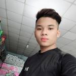 tim ban gay top bot Phạm Văn Đức