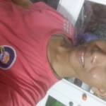 Trương Côn ở ,  - Độc thân