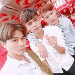  Đăng Phú ở Buôn Ma Thuột, Đắk Lắk - 