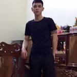  Trần Khôi ở Hai Bà Trưng, Hà Nội - 