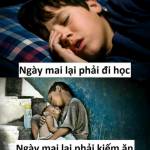 tim ban gay top bot Phương Linh