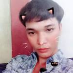 Vương Hùng ở ,  - 