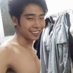 tim ban gay top bot Danh Tùng