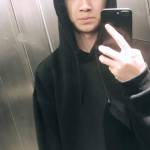 Trương Anh ở , TP Hồ Chí Minh - Tuấn