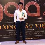  Truong ở Đông Anh, Hà Nội - Vui