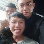 tim ban gay top bot Lý Gọc Phong