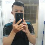 tim ban gay top bot Phạm Văn Lộc