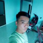 kết bạn Tran Minh Hoàng cùng tìm người yêu