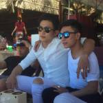  Bảo Bảo ở , TP Hồ Chí Minh - Bảo Bảo