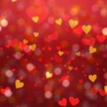 tim ban gay top bot Võ Quang Hào