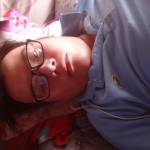 Văng Tuấn  ở ,  - 