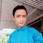 tim ban gay top bot Trần Ngọc Ẩn