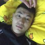 tim ban gay top bot Nguyễn Thành Trung