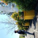 Huynh Phon ở ,  - Vui ve hoa dong thich du lich 