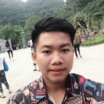 kết bạn Duy Khánh cùng tìm người yêu