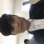 tim ban gay top bot Lê Mạnh Cường