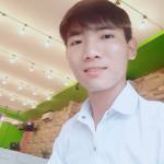 Nguyễn Đức ở ,  - Là người hòa đồng.vui vẽ.thật 