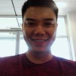 Nguyễn Qua ở Thủ Đức, TP Hồ Chí Minh - 