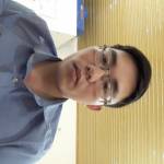 Tran Viet  ở ,  - Nghe nghiep bs