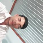 Đặng Trườn ở ,  - 