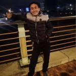 Phạm Ngọc  ở Sơn Trà, Đà Nẵng - Vui tính, thật thà ghét dã  dố