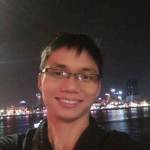 kết bạn Trần Xuân Diệu cùng tìm người yêu