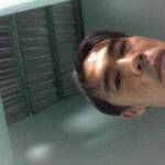 tim ban gay top bot Truong Thanh Nhan