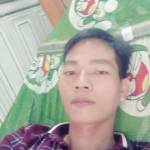 Vu Van Min ở ,  - Thích di du lich