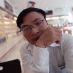  Thanh Hoà ở Thuận An, Bình Dương - 