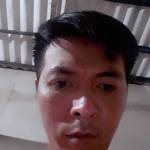 kết bạn Le Thanh Tuan cùng tìm người yêu