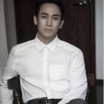 Nguyen Nhat Nam tìm bạn đời sau ly hôn