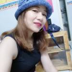  Lekhanh ở ,  - Lekhanh