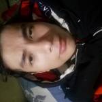  Nguyễn Th ở , Hà Nội - Là chân thành đơn giản tìm ng 