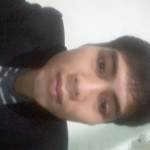 Bùi Xuân B ở Quận 12, TP Hồ Chí Minh - Vui ve chân tình