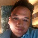  Nguyendod ở Quận 7, TP Hồ Chí Minh - HIEN LANH VA  HOI NOI NONG VA 