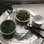  Mạnh Hùng ở Sơn La, Sơn La - 