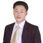 Dinh Q Hao ở , Đồng Nai - binh thuong