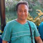 tim ban gay top bot Ngô Gia Quảng