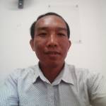  Huu Phuoc ở ,  - Minh ten phuoc o dong thap