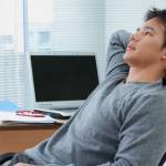 tim ban gay top bot Minh Long