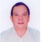 Nguyễn Đoàn Linh Giang tìm bạn đời sau ly hôn