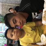  Thinh Ct ở ,  - Tim ban gai o nha trang đi chi