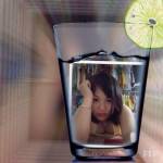 Duong Thi  ở ,  - Em nghiem tuc