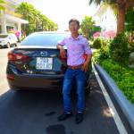  Baohoang ở ,  - Tìm người yêu